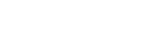 LЏtH