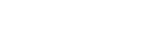 043-308-6324 tԁF9:00`18:00^xFEj